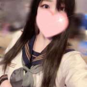 ヒメ日記 2026/04/30 16:35 投稿 せいな 桜色学園