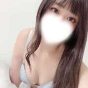 ヒメ日記 2026/05/04 10:02 投稿 せいな 桜色学園