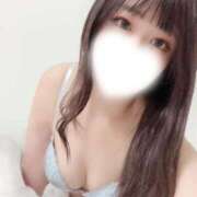 ヒメ日記 2026/05/04 10:21 投稿 せいな 桜色学園