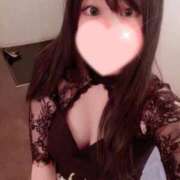 ヒメ日記 2026/05/06 10:11 投稿 せいな 桜色学園