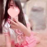 ヒメ日記 2026/05/06 22:11 投稿 せいな 桜色学園
