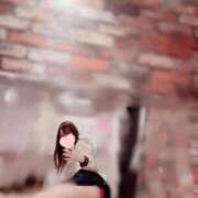 ヒメ日記 2026/07/10 17:01 投稿 せいな 桜色学園