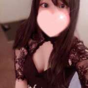 ヒメ日記 2026/08/08 10:02 投稿 せいな 桜色学園