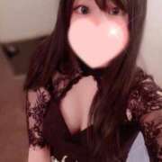 ヒメ日記 2026/08/08 10:21 投稿 せいな 桜色学園