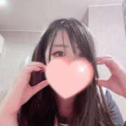 ヒメ日記 2026/09/12 21:10 投稿 せいな 桜色学園