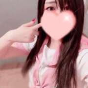 ヒメ日記 2026/09/12 21:21 投稿 せいな 桜色学園
