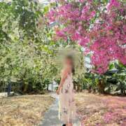 ヒメ日記 2026/02/18 21:50 投稿 夢世　かなえ アムアージュ