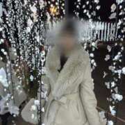 ヒメ日記 2026/02/19 09:11 投稿 夢世　かなえ アムアージュ