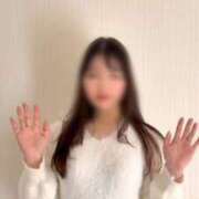 ヒメ日記 2026/02/19 21:26 投稿 夢世　かなえ アムアージュ