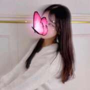 ヒメ日記 2026/02/20 00:22 投稿 夢世　かなえ アムアージュ