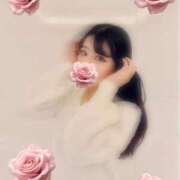 ヒメ日記 2026/02/20 13:12 投稿 夢世　かなえ アムアージュ