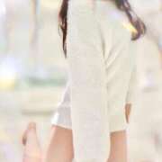 ヒメ日記 2026/02/24 20:17 投稿 夢世　かなえ アムアージュ