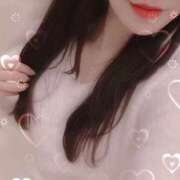 ヒメ日記 2026/02/25 22:52 投稿 夢世　かなえ アムアージュ