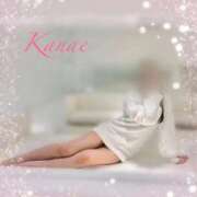 ヒメ日記 2026/02/26 11:32 投稿 夢世　かなえ アムアージュ