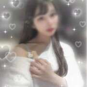 ヒメ日記 2026/03/06 17:52 投稿 夢世　かなえ アムアージュ