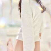 ヒメ日記 2026/03/20 14:22 投稿 夢世　かなえ アムアージュ