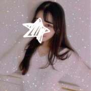 ヒメ日記 2026/03/21 09:52 投稿 夢世　かなえ アムアージュ