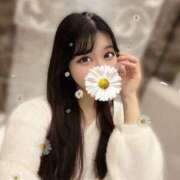 ヒメ日記 2026/03/23 20:52 投稿 夢世　かなえ アムアージュ