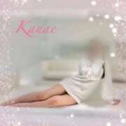 ヒメ日記 2026/03/29 22:32 投稿 夢世　かなえ アムアージュ