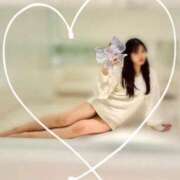 ヒメ日記 2026/03/31 11:42 投稿 夢世　かなえ アムアージュ