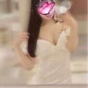 ヒメ日記 2026/04/09 19:42 投稿 夢世　かなえ アムアージュ