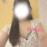 夢世　かなえ おはようございます♪ アムアージュ