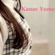 夢世　かなえ おはようございます♪ アムアージュ