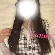 ヒメ日記 2026/04/15 20:32 投稿 夢世　かなえ アムアージュ