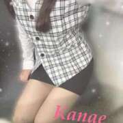 ヒメ日記 2026/04/20 06:52 投稿 夢世　かなえ アムアージュ