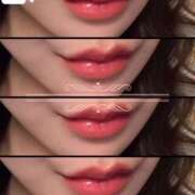 ヒメ日記 2026/04/23 20:52 投稿 夢世　かなえ アムアージュ