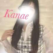 ヒメ日記 2026/04/25 17:32 投稿 夢世　かなえ アムアージュ