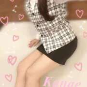 ヒメ日記 2026/04/27 07:32 投稿 夢世　かなえ アムアージュ