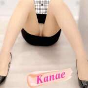 ヒメ日記 2026/04/28 07:52 投稿 夢世　かなえ アムアージュ