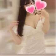 ヒメ日記 2026/05/07 13:42 投稿 夢世　かなえ アムアージュ