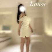ヒメ日記 2026/05/08 08:02 投稿 夢世　かなえ アムアージュ