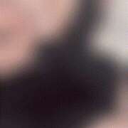 りぼん モミモミ( ˶'-'˶) ハピネス福岡