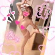 ヒメ日記 2026/02/19 23:18 投稿 ミミ SCREEN(スクリーン)