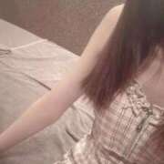 ヒメ日記 2026/02/20 13:47 投稿 あいる 熊本ピカソ