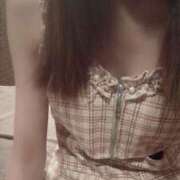 ヒメ日記 2026/02/20 18:23 投稿 あいる 熊本ピカソ