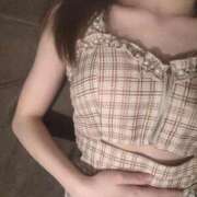 ヒメ日記 2026/02/21 01:33 投稿 あいる 熊本ピカソ