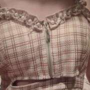 ヒメ日記 2026/02/21 13:03 投稿 あいる 熊本ピカソ