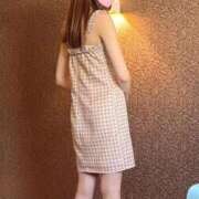 ヒメ日記 2026/02/21 16:23 投稿 あいる 熊本ピカソ