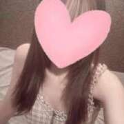 ヒメ日記 2026/02/21 21:45 投稿 あいる 熊本ピカソ