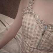 ヒメ日記 2026/02/22 20:53 投稿 あいる 熊本ピカソ