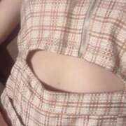 ヒメ日記 2026/02/23 12:09 投稿 あいる 熊本ピカソ