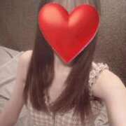 ヒメ日記 2026/02/23 17:33 投稿 あいる 熊本ピカソ