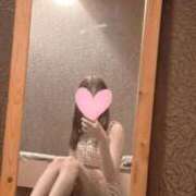 ヒメ日記 2026/02/27 15:53 投稿 あいる 熊本ピカソ