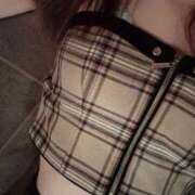 あいる T様ありがとうございます💌 熊本ピカソ