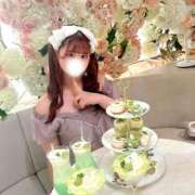 ヒメ日記 2026/02/19 12:56 投稿 みりにゃ サマンサ(和歌山)