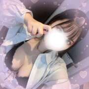 ヒメ日記 2026/02/19 20:13 投稿 みりにゃ サマンサ(和歌山)